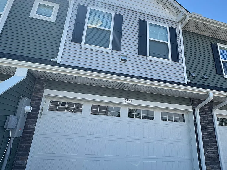 14854 Ardee Pl — Photo 2