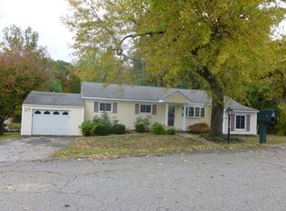 1 Erie Ln, Wappingers falls, NY 12590