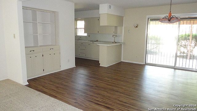 1st image of 119 Northaven Dr