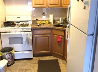 4313 54th St APT 2F, Woodside, NY 11377