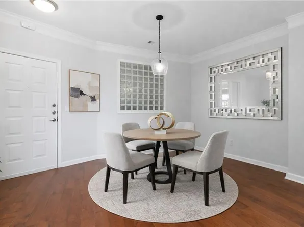 10 Perimeter Summit Blvd NE Unit 4443, Brookhaven, GA 30319