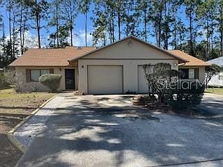 1st image of 59 WELLWOOD LANE #A & B