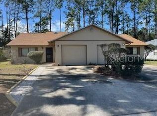 59 Wellwood Ln, Palm Coast, FL 32164