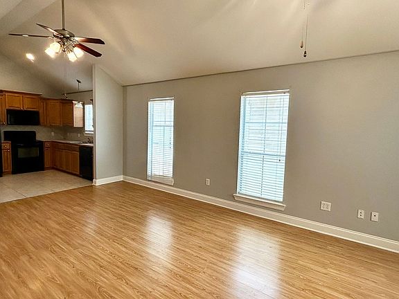 2nd image of 18012 Wood Haven Dr