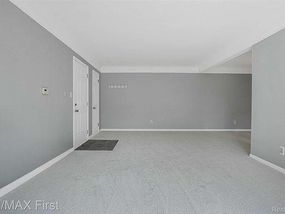 3rd image of 475 N Eton St APT C2