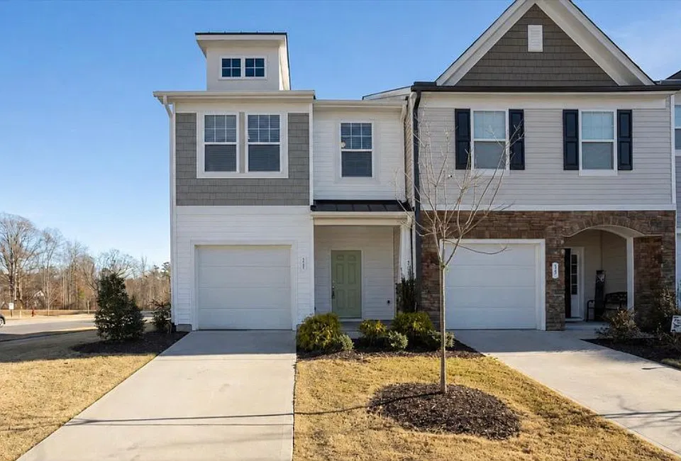11 Wildflower Cir