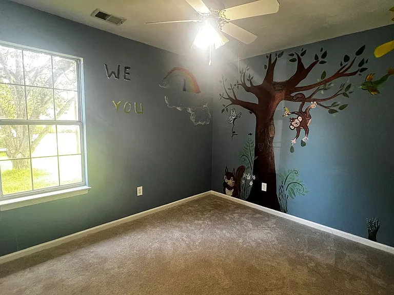 4207 Coffman Blvd — Photo 11