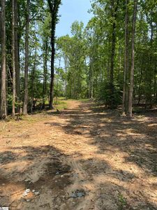 213 Gerald Dr, Simpsonville, SC, 29681