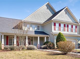 375 Bay Grove Rd, Loganville, GA 30052