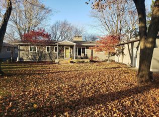 3809 Hull Rd, Huron, OH 44839