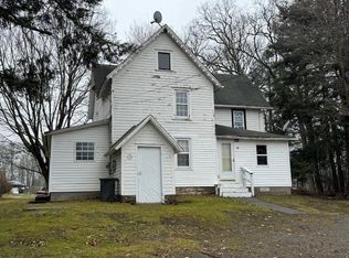 58 Hummingbird Ln, Towanda, PA 18848