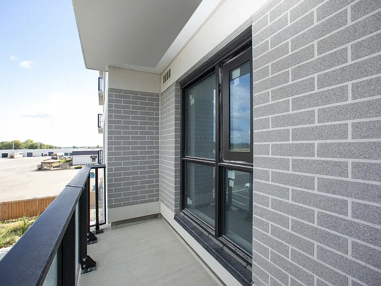 30 Hanmer St W — Photo 21