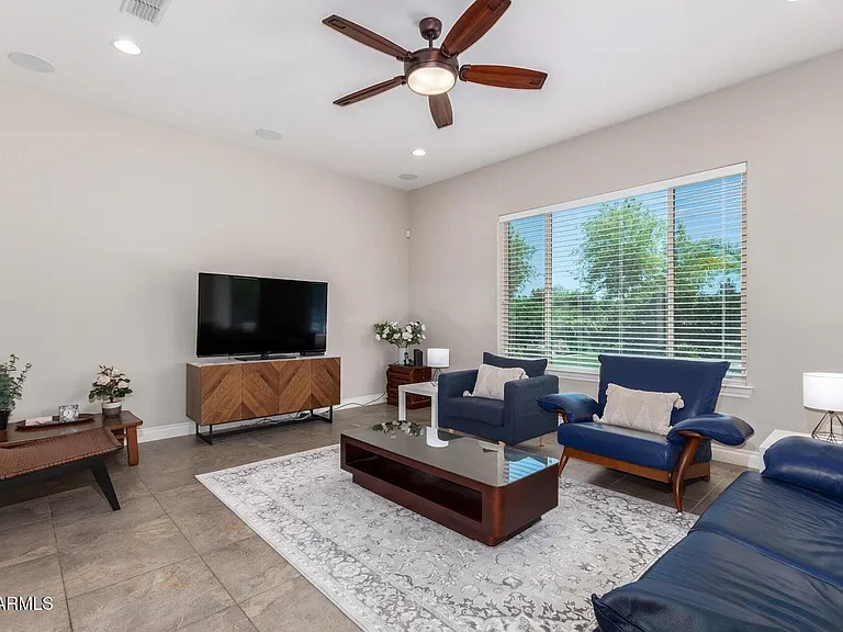 2665 S Velvendo Dr — Photo 17