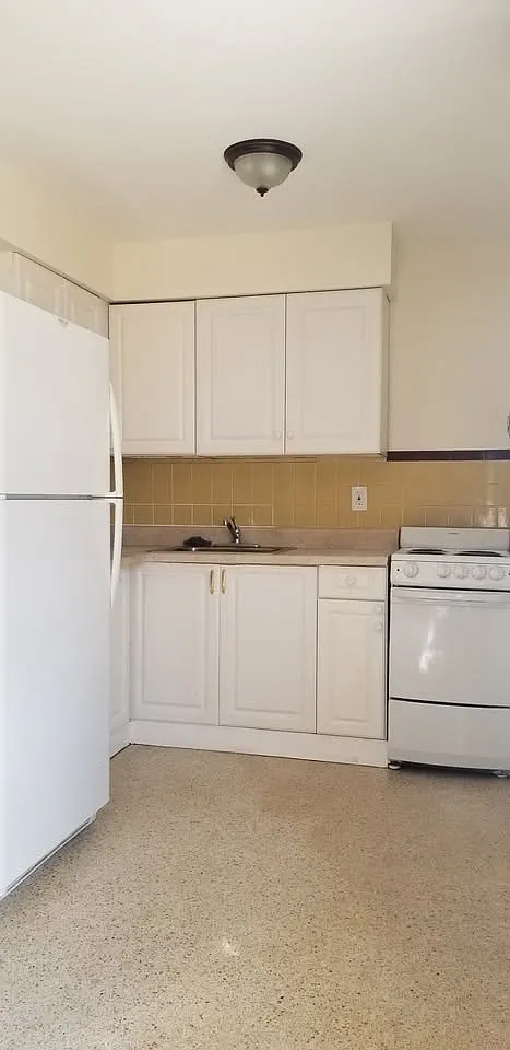 1 bed, 644 sqft, $1,200 — Photo 4