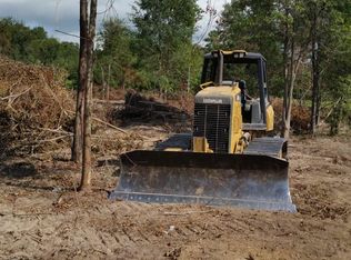 1201 Bypass Hwy #146, Liberty, TX 77575