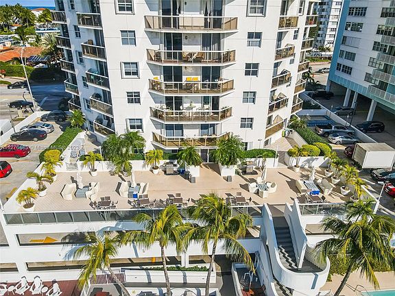 4th image of 5882 Collins Ave