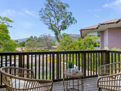 2727 Miradero Dr APT 209, Santa Barbara, CA, 93105