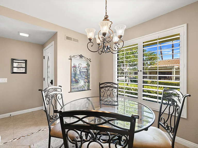 68615 Paseo Soria — Photo 10