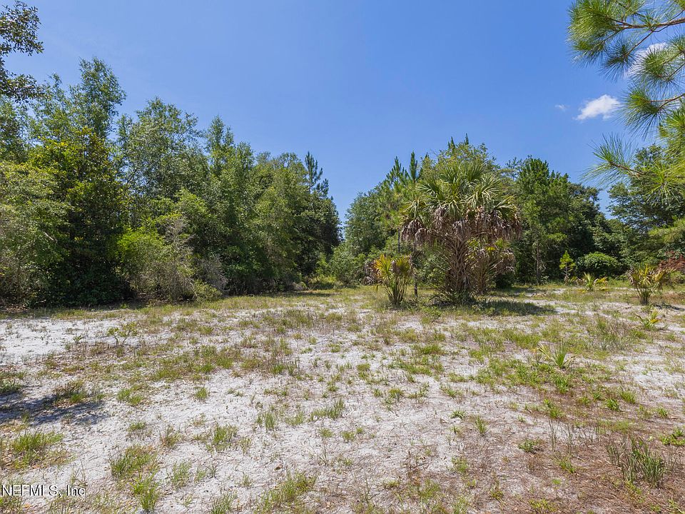 1st image of 133 LANDVALE Street