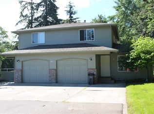 903-907 36th St, Anacortes, WA