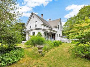 2241 Main St, Brewster, MA 02631