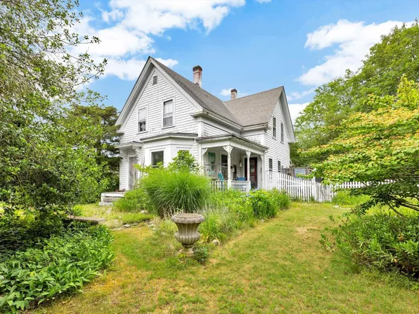 2241 Main Street, Brewster, MA 02631