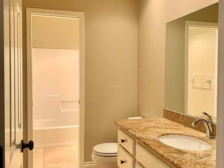 3516 SE 173rd Ct — Photo 10