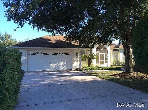 1st image of 3730 E Hidden Cove Trl