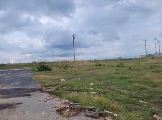 245 Miller Ln, London, KY 40744