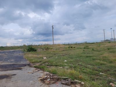 245 Miller Ln, London, KY, 40744