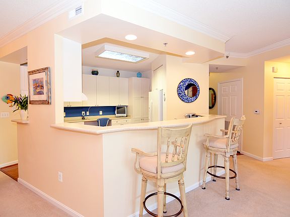 4th image of 940 Astern Way Unit 310