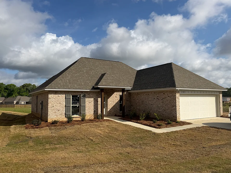 356 Willow Way