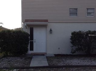 3178 Duane Ave APT A, Oldsmar, FL 34677