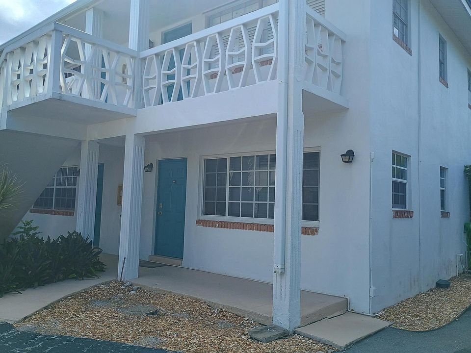 1st image of 5505 N Ocean Boulevard #9-106