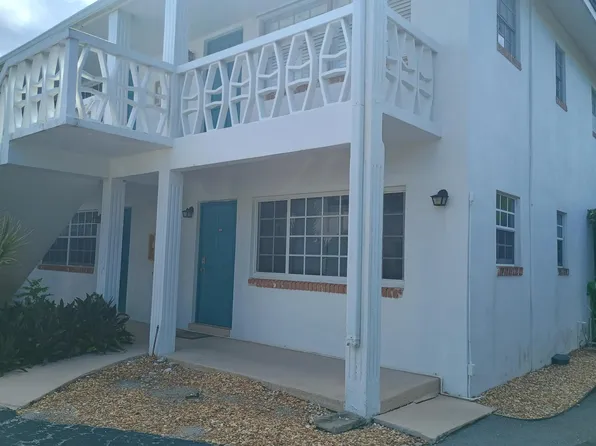 5505 N Ocean Boulevard #9-106, Ocean Ridge, FL 33435