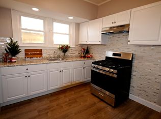 269 Ohio St FLOOR 2, Union, NJ 07083