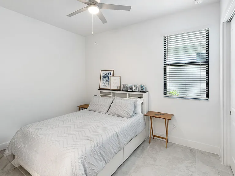 6980 SE Haven Ln — Photo 25