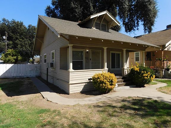 3rd image of 718 4th St