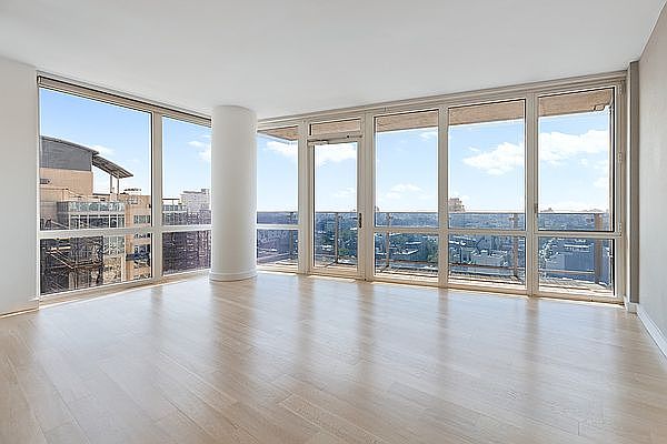 1st image of 22 N 6th St APT 18H