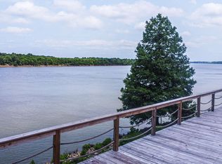 975 Tennevue Est, Paducah, KY 42003