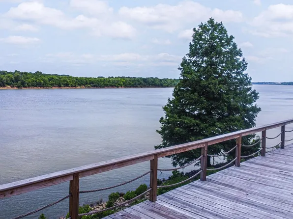 975 Tennevue Est, Paducah, KY 42003