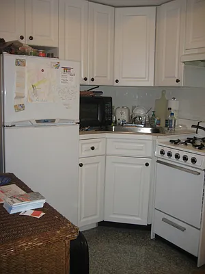 Rented by MBD Properties | media 28