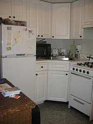 Rented by MBD Properties