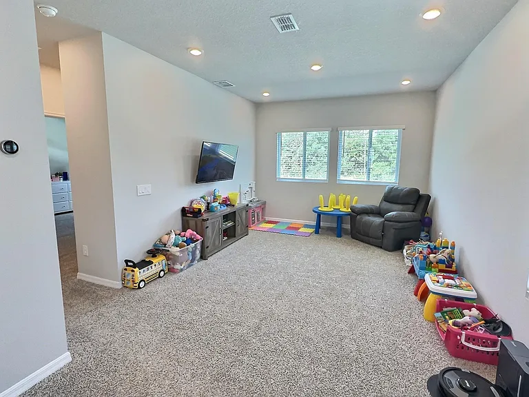 3636 Sweet Buttercup Dr — Photo 12