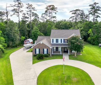 2004 Dierdorff Ct, Slidell, LA, 70461