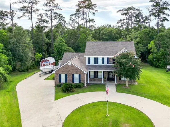 2004 Dierdorff Ct, Slidell, LA 70461