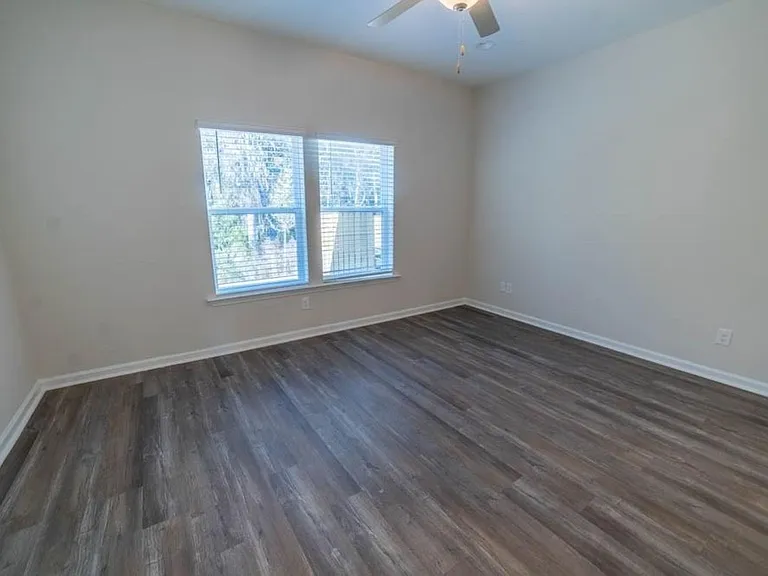 131 Lower Creek Dr — Photo 12