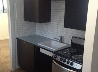 3025 NE 143rd St APT 1, Seattle, WA 98125