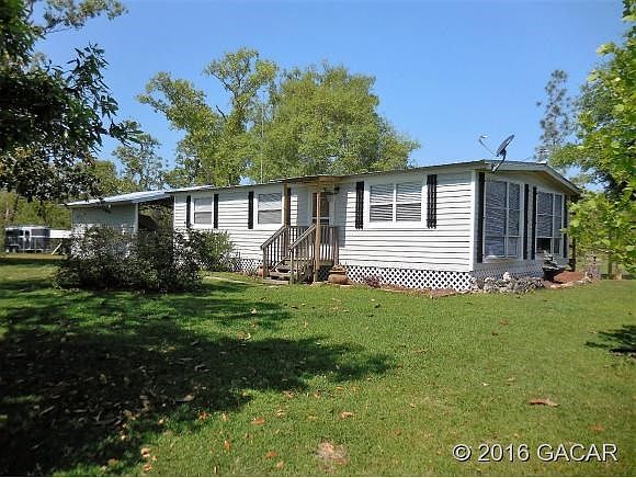 1st image of 7150 NE 138th Ter