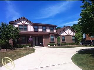 1st image of 6278 Marshview Ln